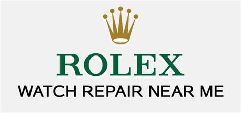 pawn my rolex brentwood|rolex watch dealers near me.